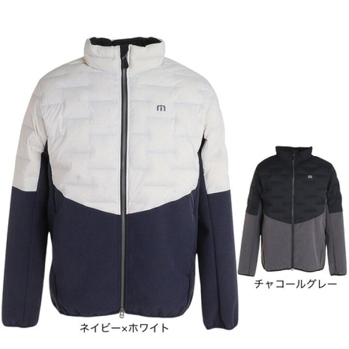 楽天市場】トラヴィスマシュー（Travis Mathew）（メンズ）ゴルフ 