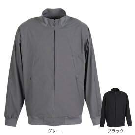 本間ゴルフ（HONMA）（メンズ）ゴルフウェア PADDING ジャケット