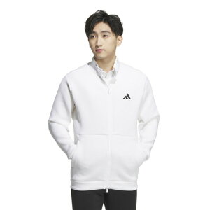 y11/11 1:59܂ ɍőP10{zAfB_XiadidasjiYjStEFA AE^[ h UVJbg _{[jbg obNStWbvWPbg JSR69-IX8363 WH