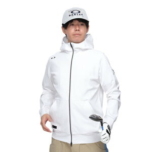 I[N[iOAKLEYjiYjStEFA AE^[ z SKULL END Wbv t[fB FOA406910