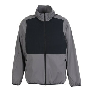 Vo[XRbg845iSILVERSCOTT845jiYjStEFA AE^[ nCubhpfbh WPbg SS25FWJ009