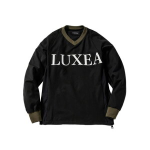 NXGCPCGvXiLUXEAKMPLUjiYjStEFA VENTILATED VlbNOX[uTVc LAO-24056black
