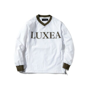 NXGCPCGvXiLUXEAKMPLUjiYjStEFA VENTILATED VlbNOX[uTVc LAO-24056white