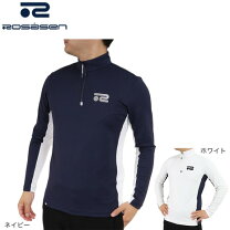 楽天市場】ロサーセン（ブルゾン｜メンズウェア）：ウェア<ゴルフ  