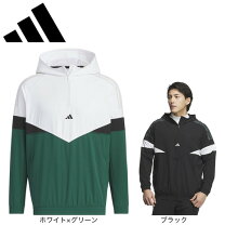 楽天市場】アディダス ハーフジップ ゴルフの通販 