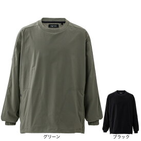 本間ゴルフ（HONMA）（メンズ）ゴルフウェア ジャケット