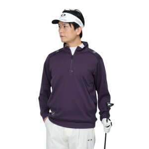 I[N[iOAKLEYjiYjStEFA AE^[ y STALWART CRESCENT n[tWbv t[X FOA407319