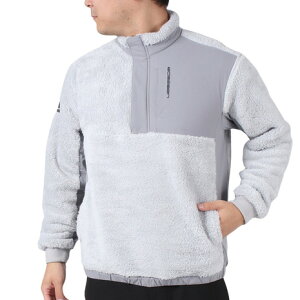 ROSASENiYjStEFA AE^[ _utFCX{Au] 044-59011