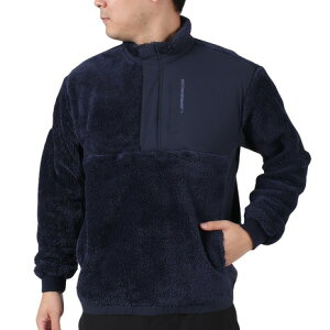 y12/11 01:59܂ SiőP10{ vGg[zROSASENiYjStEFA AE^[ _utFCX{Au] 044-59011