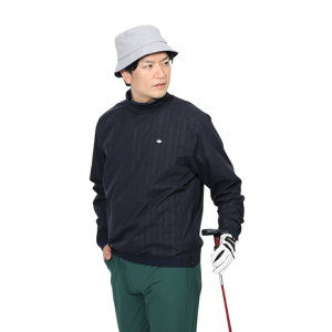 tBhiFIDRAjiYjStEFA Xj[hWbN vI[o[u] FD5STY13