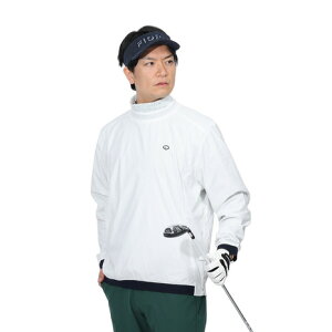 yő1PobN Gg[I 11/1ztBhiFIDRAjiYjStEFA Xj[hWbN vI[o[u] FD5STY13