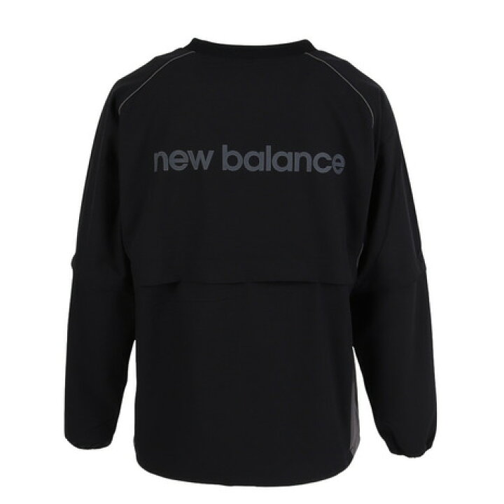 楽天市場】ニューバランス（new balance）（メンズ）ゴルフウェア 2WAY 