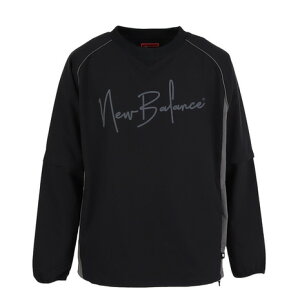 j[oXinew balancejiYjStEFA 2WAY N[lbN Xj[hWPbg 012-5221001