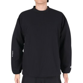 コブラ（Cobra）（メンズ）ゴルフウェア ウーブン　プルオーバー 626964