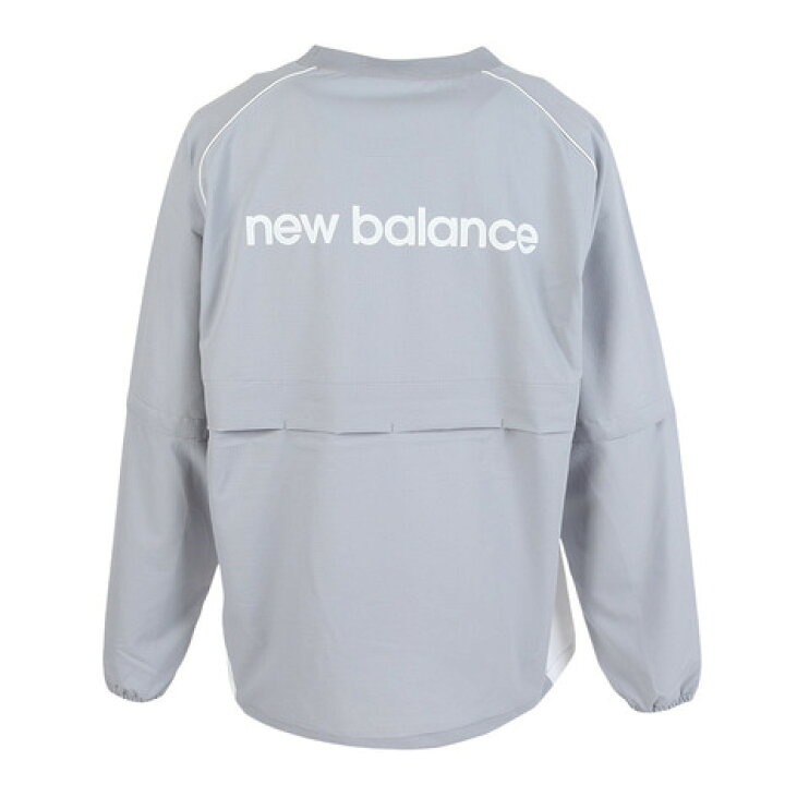 楽天市場】ニューバランス（new balance）（メンズ）ゴルフウェア 2WAY 