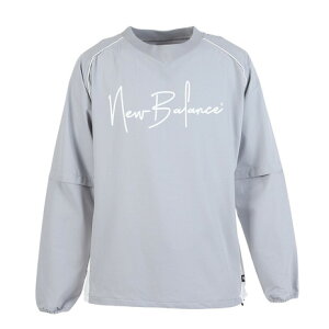 j[oXinew balancejiYjStEFA 2WAY N[lbN Xj[hWPbg 012-5221001