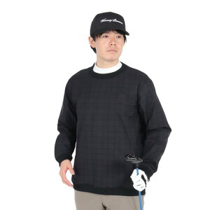 g~[A[}[iTommy ArmourjiYjStEFA AE^[  vI[o[ sXe TADK24F010001