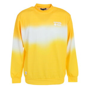 ROSASENiYjStEFA T/CуOf[VvgXEFbg 044-38311