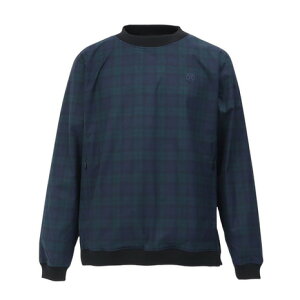 g~[A[}[iTommy ArmourjiYjStEFA AE^[  vI[o[ sXe TADK24F010001