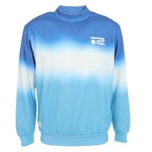 ROSASENiYjStEFA T/CуOf[VvgXEFbg 044-38311