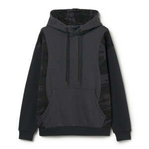 ROSASENiROSASENjiYjStEFA N vgؑփt[fB[ 044-34011-25AW-018