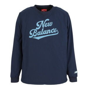 y11/11 1:59܂ ɍőP10{zj[oXinew balancejiYjStEFA AE^[ N pfbh SNEED vI[o[WPbg 012-5221003-121