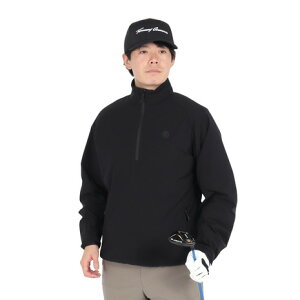 g~[A[}[iTommy ArmourjiYjStEFA AE^[  N 3DvI[o[ TATSV24F010004