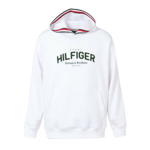 g~[ qtBK[ StiTOMMY HILFIGER GOLFjiYjStEFA AE^[ XEFbgt[fB[ p[J[ THMA551
