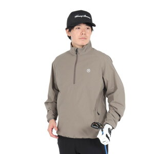 yő1PobN Gg[I 11/18zg~[A[}[iTommy ArmourjiYjStEFA AE^[  N 3DvI[o[ TATSV24F010004