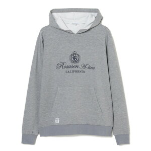 ROSASENiYjStEFA p[J[ _{[jbg t[fB[ 047-33311-25SS