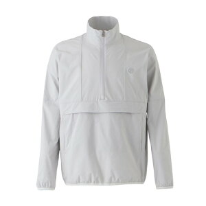 g~[A[}[iTommy ArmourjiYjStEFA AE^[  pbJuu] TATSV25S010001