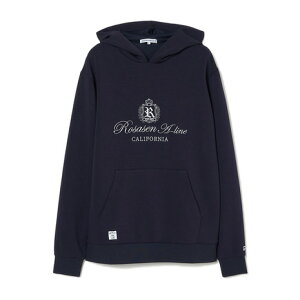 ROSASENiYjStEFA p[J[ _{[jbg t[fB[ 047-33311-25SS