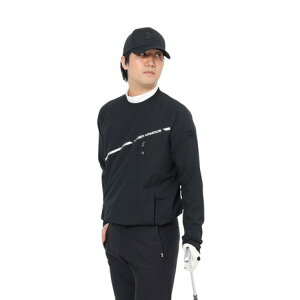 A_[A[}[iUNDER ARMOURjiYjStEFA AE^[ DRIVE Xgb` vI[o[WPbg 6007982