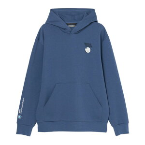 yő1PobN Gg[I 11/1zJ.LINDEBERGiJ.LINDEBERGjiYjStEFA Billy t[fB[ DPWT 071-34930-25AW-097