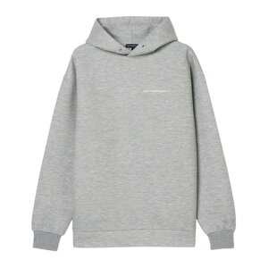 ROSASENiYAfB[XjStEFA {[{[C TKhJStp[J[ 044-34812-25AW