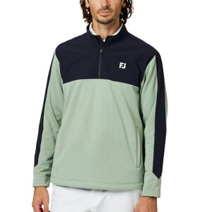 tbgWCiFOOT JOYjiYjStEFA AE^[ nCubh3D n[tWbvWPbg FJ-F25-O02 38621 38623