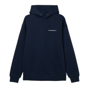 ROSASENiYAfB[XjStEFA {[{[C TKhJStp[J[ 044-34812-25AW