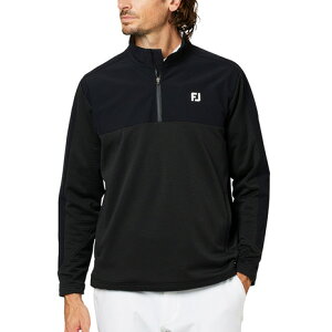 tbgWCiFOOT JOYjiYjStEFA nCubh3Dn[tWbvWPbg FJ-F25-O02 38623