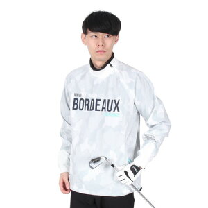 NNiCLUNKjiYjStEFA AE^[ h EBhE vI[o[ WPbg CL5QTY50