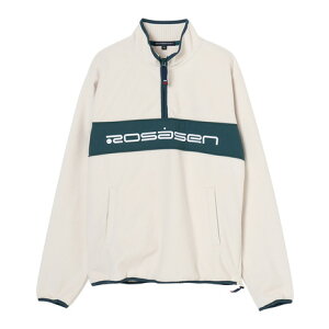 ROSASENiYjStEFA AE^[ 3wt[XAmbN 044-54012-25AW