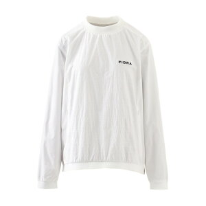 yő1PobN Gg[I 11/1ztBhiFIDRAjiYjStEFA AE^[ ۉ Xj[hWbN vI[o[u] FD5UTY08