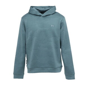 A_[A[}[iUNDER ARMOURjiYjStEFA p[J[ hCu ~bhC[ WJ[h t[fB[ 6003724 587