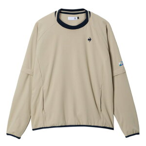 RbNX|eBtilecoqsportifjiYjStEFA AE^[ 2WAYvI[o[ f^b`u LG5FWB03M