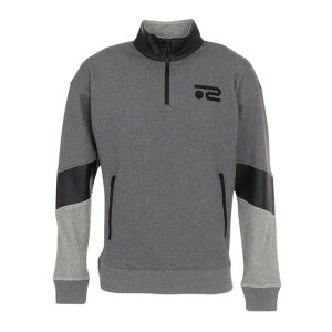 ROSASENiYjStEFA AE^[ A-Line R[ft[Xn[tWbv 047-39011