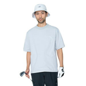 yő1PobN Gg[I 11/1zj[oXinew balancejiYjStEFA ڐG⊴ H/S SNEED  WPbg 012-5121003