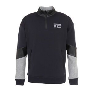 ROSASENiYjStEFA AE^[ A-Line R[ft[Xn[tWbv 047-39011