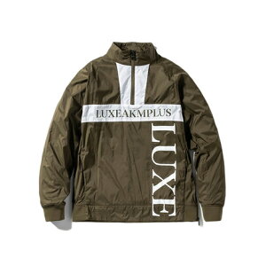 y11/11 1:59܂ ɍőP10{zNXGCPCGvXiLUXEAKMPLUSjiYjStEFA AE^[ N ۉ  n[tWbvgbNWPbg LAO-24052khaki