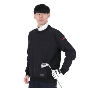 tBhiFIDRAjiYjStEFA AE^[  ⊴ vI[o[u] FV5RTY16