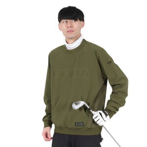 y11/11 1:59܂ ɍőP10{ztBhiFIDRAjiYjStEFA AE^[  ⊴ vI[o[u] FV5RTY16