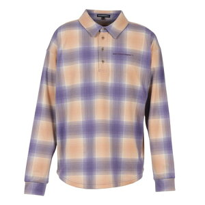 ROSASENiROSASENjiYjStEFA }CNt[X Vc 044-32011-083-24AW